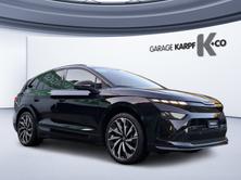 SKODA Enyaq Sportline, Elettrica, Auto nuove, Automatico - 7