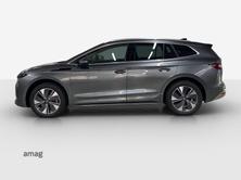 SKODA Enyaq Dynamic (Netto), Électrique, Voiture nouvelle, Automatique - 2