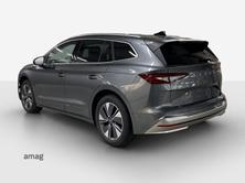 SKODA Enyaq Dynamic (Netto), Électrique, Voiture nouvelle, Automatique - 3