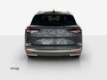 SKODA Enyaq Dynamic (Netto), Électrique, Voiture nouvelle, Automatique - 4