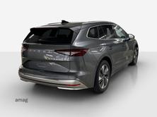 SKODA Enyaq Dynamic (Netto), Électrique, Voiture nouvelle, Automatique - 5