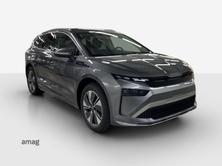 SKODA Enyaq Dynamic (Netto), Électrique, Voiture nouvelle, Automatique - 6
