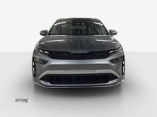 SKODA Enyaq Dynamic (Netto), Électrique, Voiture nouvelle, Automatique - 7