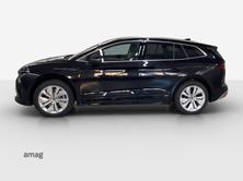 SKODA Enyaq Dynamic (Netto), Électrique, Voiture nouvelle, Automatique - 2