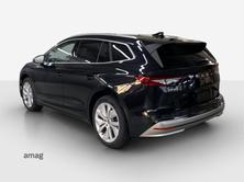 SKODA Enyaq Dynamic (Netto), Électrique, Voiture nouvelle, Automatique - 3