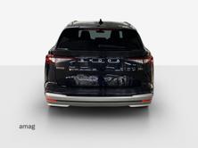 SKODA Enyaq Dynamic (Netto), Électrique, Voiture nouvelle, Automatique - 4