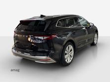 SKODA Enyaq Dynamic (Netto), Électrique, Voiture nouvelle, Automatique - 5