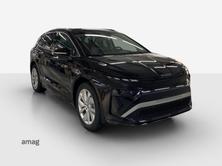 SKODA Enyaq Dynamic (Netto), Électrique, Voiture nouvelle, Automatique - 6