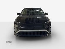 SKODA Enyaq Dynamic (Netto), Electric, New car, Automatic - 6