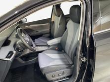 SKODA Enyaq Dynamic (Netto), Electric, New car, Automatic - 7