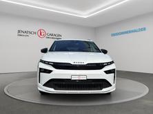 SKODA Enyaq 85x SportLine, Electric, New car, Automatic - 5