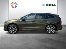 SKODA Enyaq Sportline, Elettrica, Auto nuove, Automatico - 3