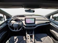 SKODA Enyaq Sportline, Elettrica, Auto nuove, Automatico - 4