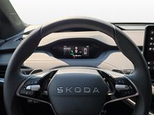 SKODA Enyaq Sportline, Elettrica, Auto nuove, Automatico - 5