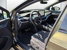 SKODA Enyaq Sportline, Elettrica, Auto nuove, Automatico - 6