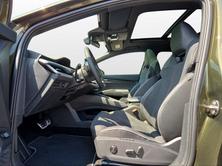 SKODA Enyaq Sportline, Elettrica, Auto nuove, Automatico - 7