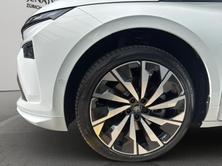 SKODA Enyaq 85x SportLine, Électrique, Voiture nouvelle, Automatique - 6
