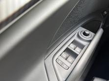 SKODA Enyaq 85x SportLine, Électrique, Voiture nouvelle, Automatique - 7