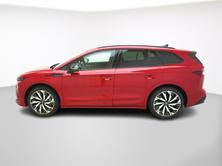 SKODA Enyaq iV 85x SportLine MAXX, Elektro, Neuwagen, Automatik - 2
