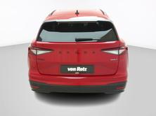 SKODA Enyaq iV 85x SportLine MAXX, Elektro, Neuwagen, Automatik - 3
