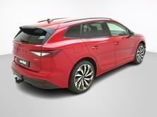 SKODA Enyaq iV 85x SportLine MAXX, Elektro, Neuwagen, Automatik - 5