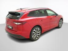 SKODA Enyaq iV 85x SportLine MAXX, Elektro, Neuwagen, Automatik - 6
