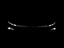 SKODA Enyaq iV RS-Suite MAXX, Elettrica, Auto nuove, Automatico - 2