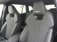 SKODA Enyaq iV RS-Suite MAXX, Elettrica, Auto nuove, Automatico - 4