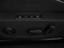 SKODA Enyaq iV RS-Suite MAXX, Elettrica, Auto nuove, Automatico - 5