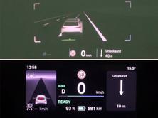 SKODA Enyaq iV RS-Suite MAXX, Elettrica, Auto nuove, Automatico - 6