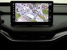 SKODA Enyaq iV RS-Suite MAXX, Elettrica, Auto nuove, Automatico - 7
