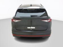 SKODA Enyaq iV RS-Suite MAXX, Elettrica, Auto nuove, Automatico - 3