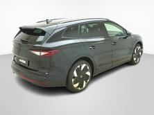 SKODA Enyaq iV RS-Suite MAXX, Elettrica, Auto nuove, Automatico - 6