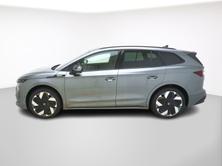 SKODA Enyaq iV RS-Lounge MAXX, Elettrica, Auto nuove, Automatico - 2