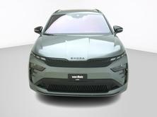 SKODA Enyaq iV RS-Lounge MAXX, Elettrica, Auto nuove, Automatico - 7