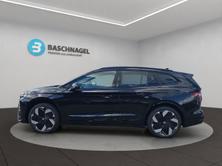 SKODA Enyaq RS 85x 4x4, Elettrica, Auto nuove, Automatico - 2