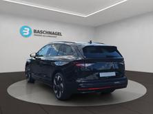 SKODA Enyaq RS 85x 4x4, Elettrica, Auto nuove, Automatico - 3