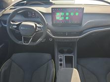 SKODA Enyaq RS 85x 4x4, Elettrica, Auto nuove, Automatico - 5