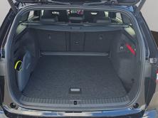 SKODA Enyaq RS 85x 4x4, Elettrica, Auto nuove, Automatico - 6