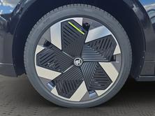 SKODA Enyaq RS 85x 4x4, Elettrica, Auto nuove, Automatico - 7