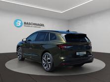 SKODA Enyaq Sportline 85x 4x4, Elettrica, Auto nuove, Automatico - 3