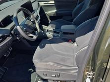 SKODA Enyaq Sportline 85x 4x4, Elettrica, Auto nuove, Automatico - 4
