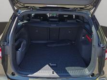 SKODA Enyaq Sportline 85x 4x4, Elettrica, Auto nuove, Automatico - 6