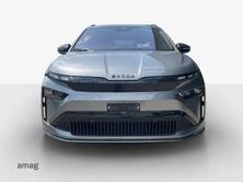 SKODA Enyaq Sportline 85x 4x4, Elektro, Neuwagen, Automatik - 4