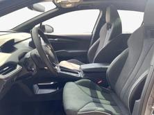 SKODA Enyaq Sportline 85x 4x4, Elektro, Neuwagen, Automatik - 5