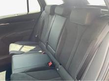 SKODA Enyaq Sportline 85x 4x4, Elektro, Neuwagen, Automatik - 7