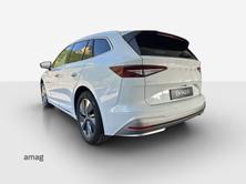 SKODA Enyaq Dynamic (Netto), Électrique, Voiture nouvelle, Automatique - 3