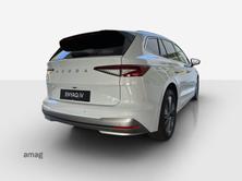 SKODA Enyaq Dynamic (Netto), Électrique, Voiture nouvelle, Automatique - 4