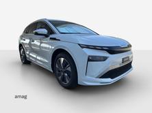 SKODA Enyaq Dynamic (Netto), Électrique, Voiture nouvelle, Automatique - 5