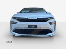 SKODA Enyaq Dynamic (Netto), Électrique, Voiture nouvelle, Automatique - 6